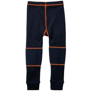 product/h/e/helly-hansen_48610-597_2-nw140224.jpg