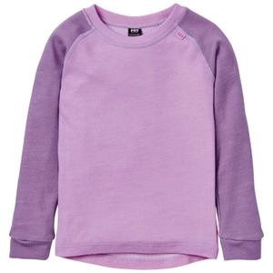 product/h/e/helly-hansen_48610-681_wisteriapurple_2.jpg