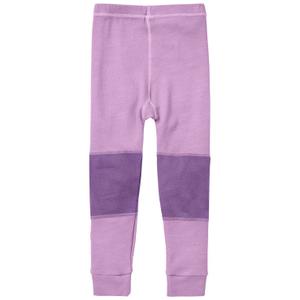 product/h/e/helly-hansen_48610-681_wisteriapurple_3.jpg