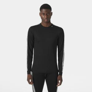 product/h/e/helly-hansen_48800-998_1-nw140224.jpg