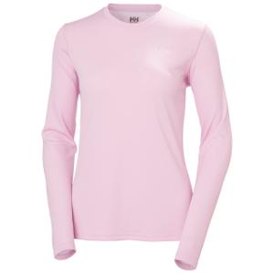 49352-052-maillot-manches-longues-femme-helly-hansen-lifa-active-solen-cherry-blossom