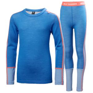 49403-554-sous-maillot-merino-enfant-helly-hansen-lifa-midweight-ultrablue-16-ans