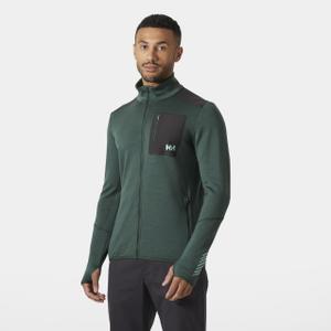 49450-390-sous-maillot-merino-helly-hansen-lifa-jungle-green