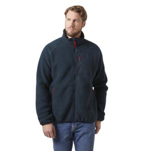 product/h/e/helly-hansen_49460-598_navy_2.jpg