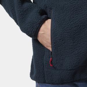 product/h/e/helly-hansen_49460-598_navy_3.jpg
