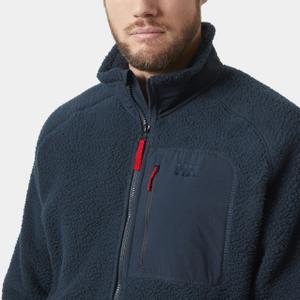product/h/e/helly-hansen_49460-598_navy_4.jpg
