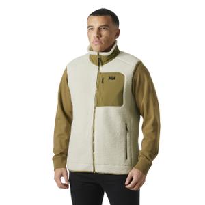 49461-857-veste-sans-manche-helly-hansen-panorama-pile-block-pelican