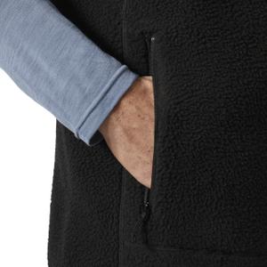 product/h/e/helly-hansen_49461-990_black_2.jpg