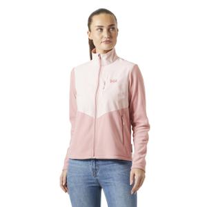 49465-057-veste-de-randonnee-femme-helly-hansen-daybreaker-block-pink-salt