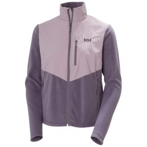 product/h/e/helly-hansen_49465-654_smoked-purple_1.jpg