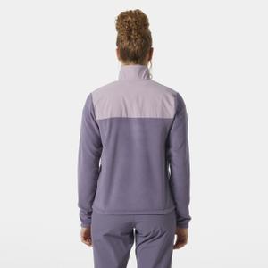 product/h/e/helly-hansen_49465-654_smoked-purple_5.jpg