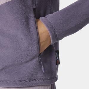 product/h/e/helly-hansen_49465-654_smoked-purple_6.jpg