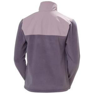 product/h/e/helly-hansen_49465-654_smoked-purple_7.jpg