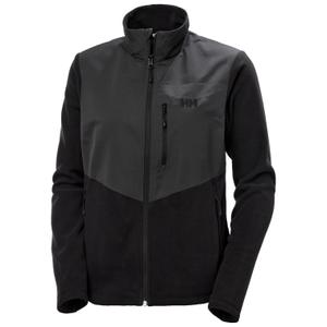 49465-990-polaire-femme-helly-hansen-daybreaker-black