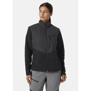 product/h/e/helly-hansen_49465-990_1-nw0224.jpg