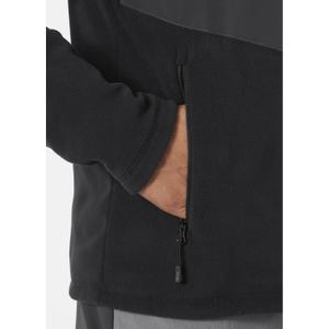 product/h/e/helly-hansen_49465-990_2-nw0224.jpg