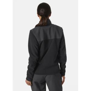 product/h/e/helly-hansen_49465-990_4-nw0224.jpg