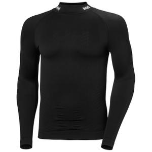 49483-991-maillot-helly-hansen-h1-pro-graphene-black