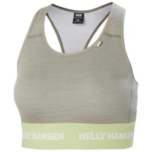 49521-885-brassiere-femme-helly-hansen-lifa-merino-midweight-terrazzo
