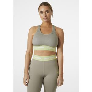 product/h/e/helly-hansen_49521-885_1-nw0224.jpg