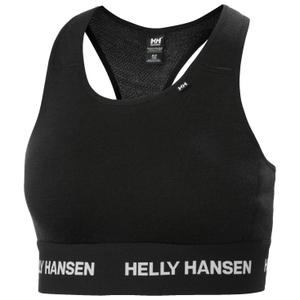 49521-990-brassiere-femme-helly-hansen-lifa-merino-midweight-black