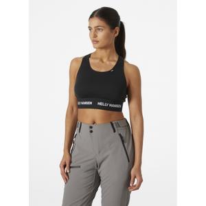 product/h/e/helly-hansen_49521-990_1.jpg