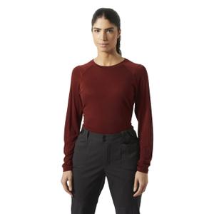 49532-180-t-shirt-manches-longues-femme-helly-hansen-durawool-mars-red