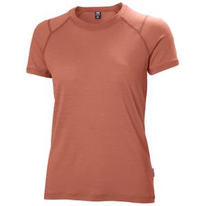 49533-084-t-shirt-femme-helly-hansen-durawool-cedarwood