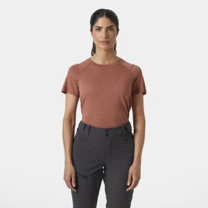 product/h/e/helly-hansen_49533-084_cedarwood_2.jpg