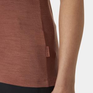 product/h/e/helly-hansen_49533-084_cedarwood_6.jpg