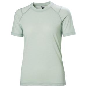 49533-462-polo-femme-helly-hansen-hh-durawool-green-mist