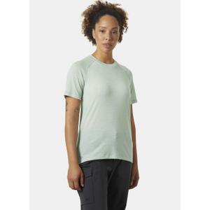 product/h/e/helly-hansen_49533-462_green-mist_3.jpg