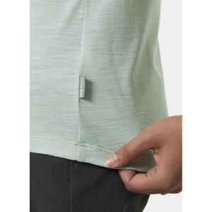 product/h/e/helly-hansen_49533-462_green-mist_5.jpg