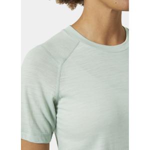 product/h/e/helly-hansen_49533-462_green-mist_6.jpg