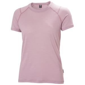 49533-676-t-shirt-femme-helly-hansen-durawool-purple-clay