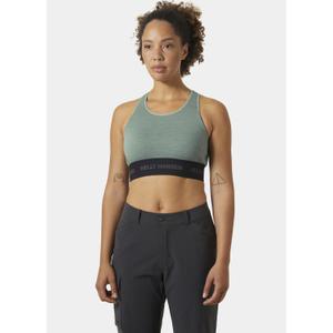 49534-489-brassiere-en-laine-femme-helly-hansen-dura-cactus