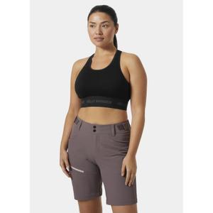49534-990-brassiere-en-laine-femme-helly-hansen-dura-black