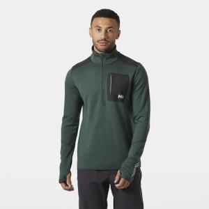 49544-390-sous-maillot-1-2-zip-merino-helly-hansen-lifa-jungle-green