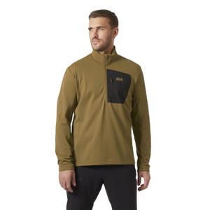49550-718-polaire-1-2-zip-helly-hansen-versalite-sepia
