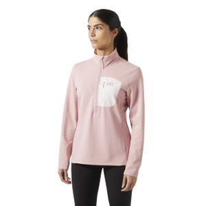 49559-057-veste-de-survetement-1-2-zip-femme-helly-hansen-versalite-pink-salt