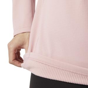 product/h/e/helly-hansen_49559-057_pink-salt_2.jpg