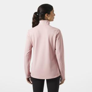 product/h/e/helly-hansen_49559-057_pink-salt_3.jpg