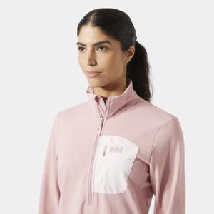 product/h/e/helly-hansen_49559-057_pink-salt_4.jpg