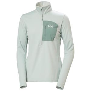 product/h/e/helly-hansen_49559-462_green-mist_1.jpg
