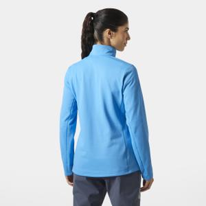 product/h/e/helly-hansen_49559-645_cyan_3.jpg