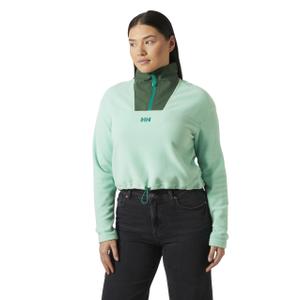 49561-416-polaire-courte-femme-helly-hansen-daybreaker-lagoon