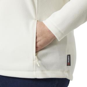 product/h/e/helly-hansen_49566-047_snow_1.jpg