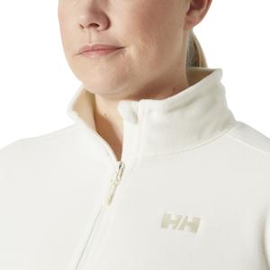 product/h/e/helly-hansen_49566-047_snow_2.jpg