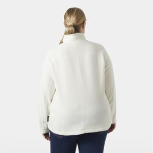 product/h/e/helly-hansen_49566-047_snow_3.jpg