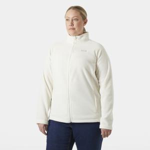 product/h/e/helly-hansen_49566-047_snow_4.jpg